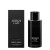 ARMANI Code For Men Refillable EDP 125ml 